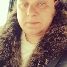Михаил, 37, Димитровград