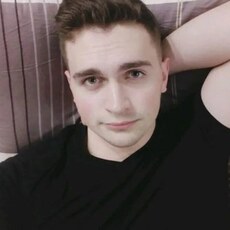 Лаврик, 25, Светогорск