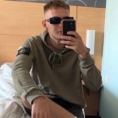 Филипп, 25, Марьинка