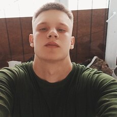 Слава, 22, Старый Оскол