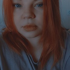 Марта, 26, Богородицк