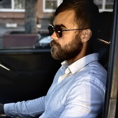 Тимур, 30, Нефтекумск