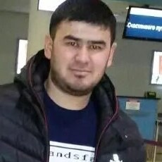 Филя, 39, Артёмово