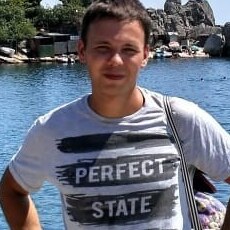 Мотя, 34, Демидов