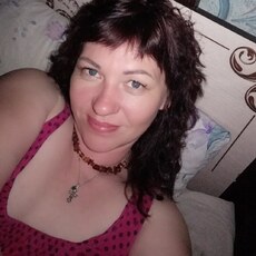 Поля, 45, Южа