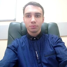Юлиан, 38, Володарск