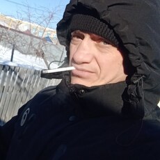 Демьян, 33, Михайлов