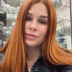 Крис, 30, Валдай