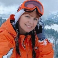 Илона, 42, Ветлуга
