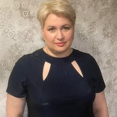 Дарья, 39, Шахунья