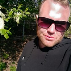 Евгений, 30, Каменка-Днепровская