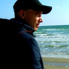 Никон, 51, Якутск