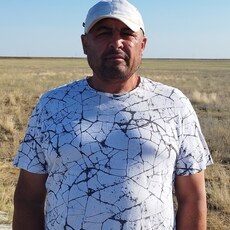Ян, 51, Братск