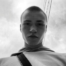 Игнат, 19, Верхняя Салда