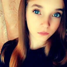 Юля, 22, Самара