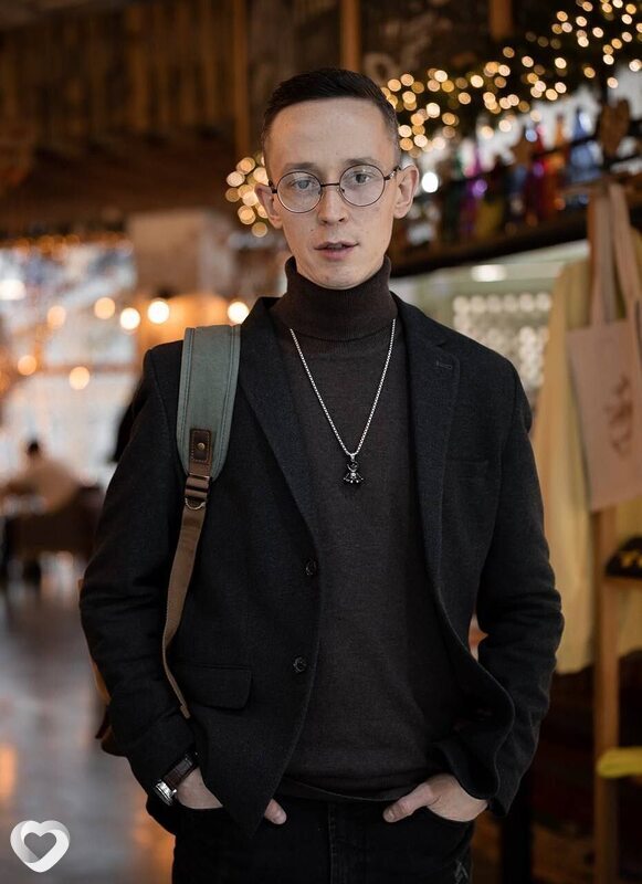 Главное фото