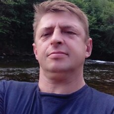 Тарас, 52, Нижний Новгород