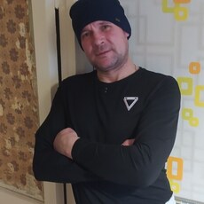 Ринат, 47, Озёрск (Челябинская область)
