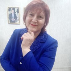 Инга, 65, Москва