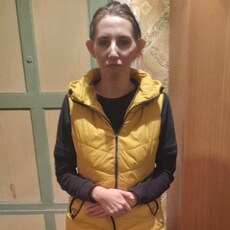 Женя, 29, Спас-Клепики