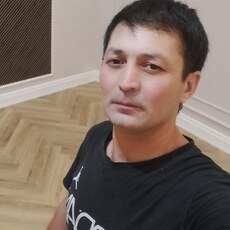 Свят, 40, Калязин