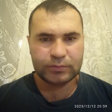 Сеня, 32, Голицыно