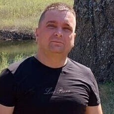Кирилл, 41, Ярцево