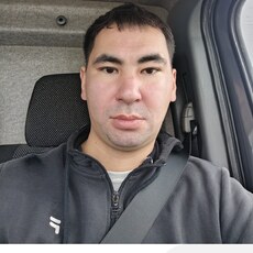 Вова, 36, Богучар