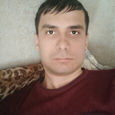 Пётр, 25, Орск