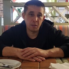 Миша, 43, Стародуб