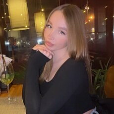Татьяна, 20, Сергиев Посад