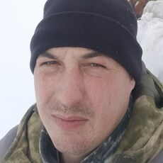 Серёга, 29, Альметьевск