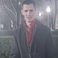 Вениамин, 27, Воронеж