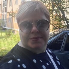 Эвелина, 52, Грязовец