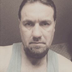 Леонид, 54, Мелеуз