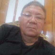 Тим, 63, Тольятти