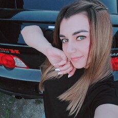 Таиса, 28, Сортавала