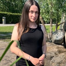 Марта, 30, Зея