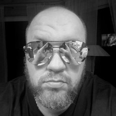 Макс, 43, Грязи