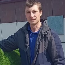 Исаак, 41, Буй