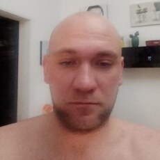 Оскар, 37, Медынь