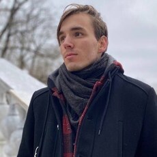 Леонид, 25, Дальнегорск