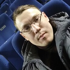 Всеволод, 28, Яхрома