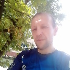 Ростик, 41, Камышлов