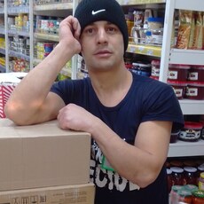 Арсений, 34, Ивангород