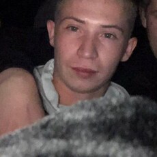 Петя, 22, Озёрск (Калининградская область)