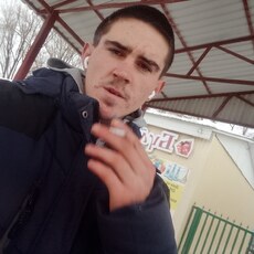 Харитон, 23, Кимры