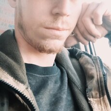 Тимофей, 30, Воронеж