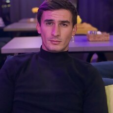 Давидик, 28, Белозёрское