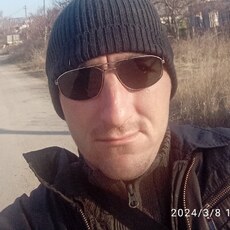 Григорий, 35, Амурск